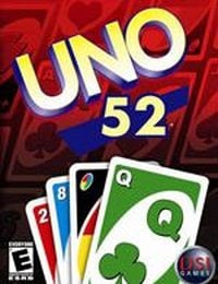 Trainer for Uno 52 [v1.0.6]