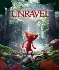 Trainer for Unravel [v1.0.6]