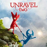 Trainer for Unravel Two [v1.0.8]