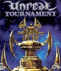 Unreal Tournament (1999): Cheats, Trainer +7 [FLiNG]