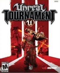 Unreal Tournament III: Cheats, Trainer +7 [FLiNG]