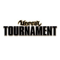 Unreal Tournament: Trainer +5 [v1.4]