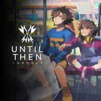 Trainer for Until Then [v1.0.9]