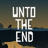 Unto the End: TRAINER AND CHEATS (V1.0.60)