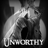 Trainer for Unworthy [v1.0.3]