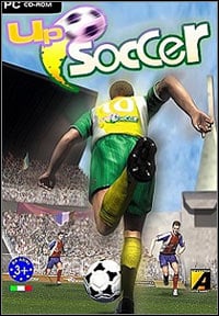 UpSoccer: TRAINER AND CHEATS (V1.0.64)