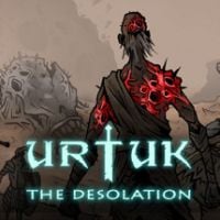 Urtuk: The Desolation: TRAINER AND CHEATS (V1.0.42)