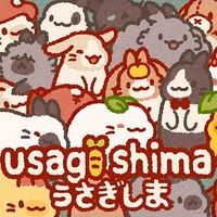 Trainer for Usagi Shima [v1.0.6]