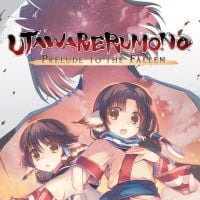 Utawarerumono: Prelude to the Fallen: Cheats, Trainer +10 [FLiNG]
