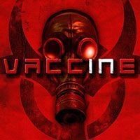 Vaccine: Trainer +15 [v1.4]