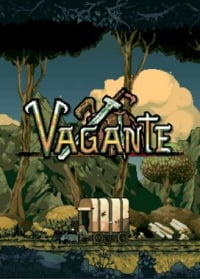 Vagante: TRAINER AND CHEATS (V1.0.52)