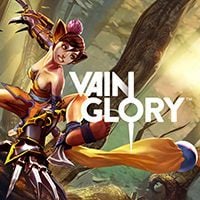 Vainglory: Trainer +11 [v1.7]