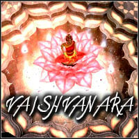 Vaishvanara: Cheats, Trainer +6 [MrAntiFan]