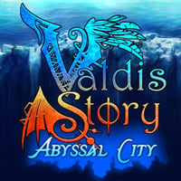Trainer for Valdis Story: Abyssal City [v1.0.5]