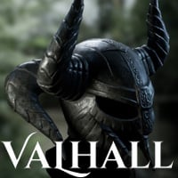 VALHALL: Cheats, Trainer +9 [FLiNG]