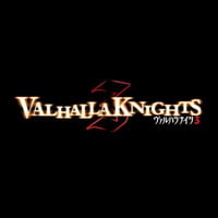Valhalla Knights 3 Gold: Trainer +13 [v1.8]