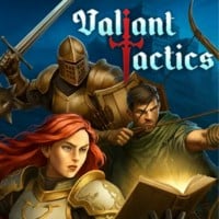 Valiant Tactics: TRAINER AND CHEATS (V1.0.17)