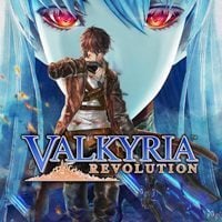 Valkyria Revolution: TRAINER AND CHEATS (V1.0.26)