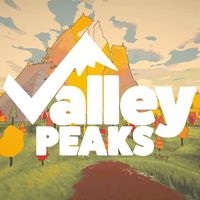 Valley Peaks: Cheats, Trainer +8 [FLiNG]