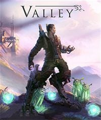 Valley: Cheats, Trainer +14 [dR.oLLe]