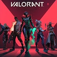 Trainer for Valorant [v1.0.1]