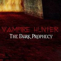 Vampire Hunter: The Dark Prophecy: TRAINER AND CHEATS (V1.0.33)