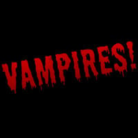 Trainer for Vampires! [v1.0.9]