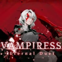 Vampiress: Eternal Duet: TRAINER AND CHEATS (V1.0.70)
