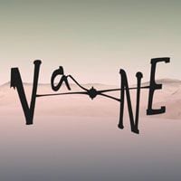 Trainer for Vane [v1.0.6]