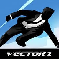 Vector 2: Cheats, Trainer +6 [CheatHappens.com]