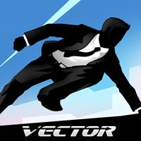 Vector: TRAINER AND CHEATS (V1.0.67)