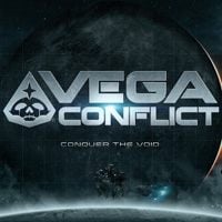 Trainer for Vega Conflict [v1.0.9]