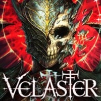 Velaster: TRAINER AND CHEATS (V1.0.81)