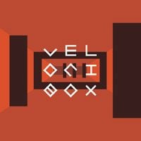 Velocibox: Trainer +7 [v1.5]