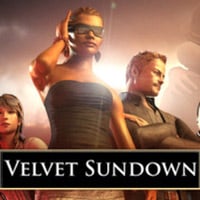 Velvet Sundown: TRAINER AND CHEATS (V1.0.20)