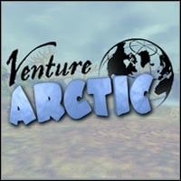 Venture Arctic: Cheats, Trainer +15 [dR.oLLe]