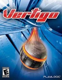 Vertigo: TRAINER AND CHEATS (V1.0.49)