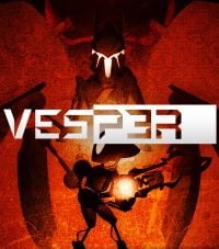 Trainer for Vesper [v1.0.7]