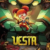 Trainer for Vesta [v1.0.1]