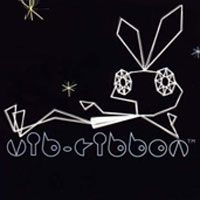 Trainer for Vib-Ribbon [v1.0.3]