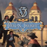 Victoria 3: Iberian Twilight: TRAINER AND CHEATS (V1.0.75)