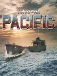Trainer for Victory at Sea: Pacific [v1.0.8]