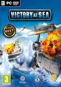 Victory at Sea: Cheats, Trainer +14 [FLiNG]