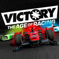Victory: The Age of Racing: Cheats, Trainer +6 [MrAntiFan]
