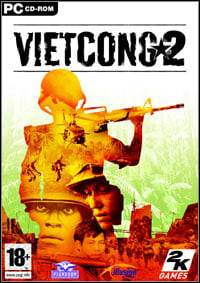 Trainer for Vietcong 2 [v1.0.6]