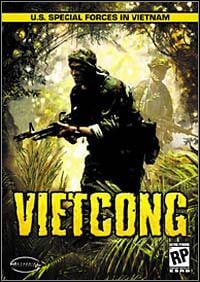 Vietcong: TRAINER AND CHEATS (V1.0.56)