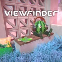 Viewfinder: TRAINER AND CHEATS (V1.0.61)