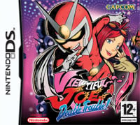 Viewtiful Joe: Double Trouble: TRAINER AND CHEATS (V1.0.67)