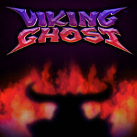 Viking Ghost: Trainer +6 [v1.7]