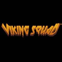 Viking Squad: Trainer +10 [v1.9]